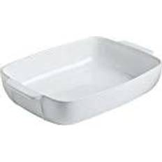 Pyrex Signature Ceramic Fuente para Horno 25cm