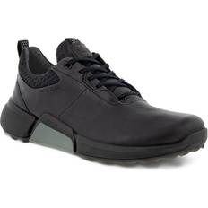 ecco Golf Biom H4 M - Black