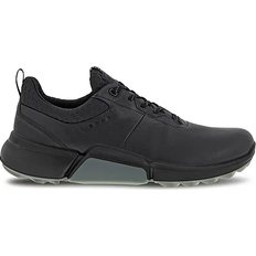 46 - Herr Golfskor ecco Golf Biom H4 M - Black