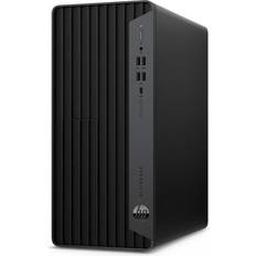 HP EliteDesk 800 G6 1D2Y1EA