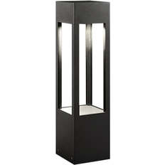 LIGHT-POINT Golvlampor & Markbelysning LIGHT-POINT Lantern G2 Golvlampa 60cm