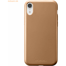 Cellularline Sensation Case for iPhone XR