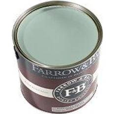 Peintures Farrow & Ball Estate No.82 Peinture Plafond, Peinture Murale Bleu 0.1L