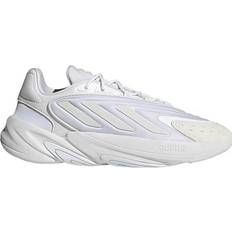 Adidas ozelia adidas Ozelia M - Cloud White/Cloud White/Crystal White