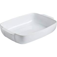 Grigio Pirofile Pyrex Signature Ceramic Pirofila 22cm