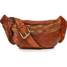 Marsupio Belt Bag - Cognac