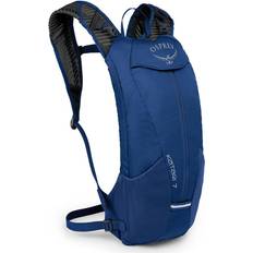 Osprey Bags on sale Osprey Katari 7L - Cobalt Blue