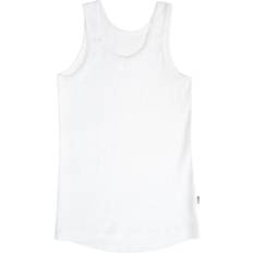 Joha Undershirt - White ( 70305-173-10)