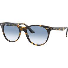 Sunglasses Ray-Ban Wayfarer II Fleck RB2185 13323F
