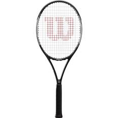 Tennis Wilson Pro Staff Precision 103