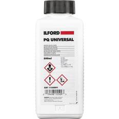 PQ Universal 500ml