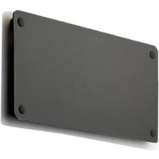 LIGHT-POINT Rørhat Nameplate Lamp Part