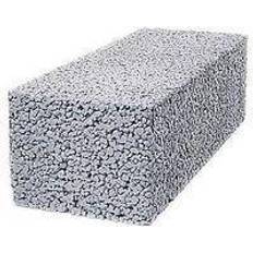 Leca blokke RC Beton 1306402 490x190x150mm