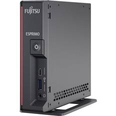 Fujitsu Esprimo G9010 (VFY:G9010P15AMIN)