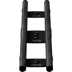Magic Carpet Carbon Track kit