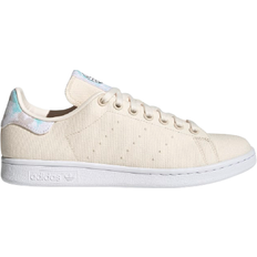 Adidas stan smith w adidas Stan Smith W - Wonder White/Cloud White