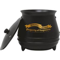 Harry Potter Kopper & Krus Harry Potter Self Stirring Cauldron Krus