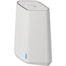 WPA-Enterprise Points d'accès, Ponts & Répéteurs Netgear Orbi Pro Satellite SXS30