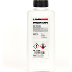 Multigrade Developer 1L