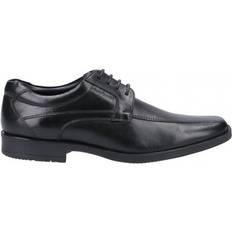 Hush Puppies Derby Hush Puppies Brandon - Black