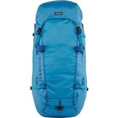 Patagonia Ascensionist 55L - Joya Blue