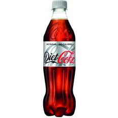 Diet Coke