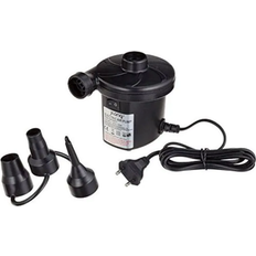 Electric Air Pump (9292)