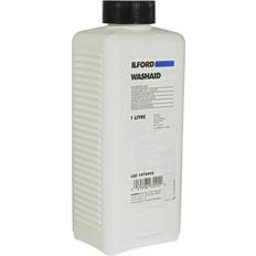 Accesorios para cámara analógica Ilford Washaid 1L