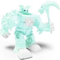 Schleich eldrador mini creatures Schleich Eldrador Mini Creatures Ice Robot 42546