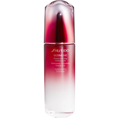 Shiseido ultimune power infusing serum Shiseido Ultimune Power Infusing Concentrate 120ml