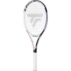 Tecnifibre T-Fight 300 RS