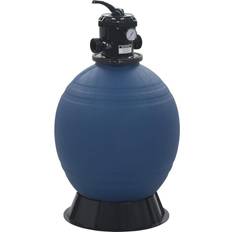 Pool Sand Filter 91727