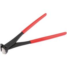 Carpenters' Pincers Knipex 68 01 280 SB Carpenters' Pincer