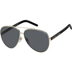 Marc Jacobs MARC522/S RHL/IR