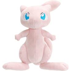 Pokémon Mew 20cm