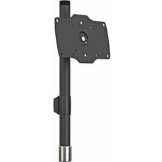 Tv 24 32 Multibrackets M VESA Desktopmount Single Stand Expansion Kit