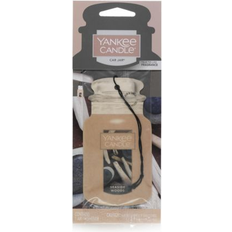 Yankee candle car jar Yankee Candle Car Jar Seaside Woods