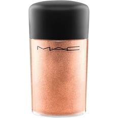 Pullo Vartalomeikit MAC Pigment Melon 4.5g