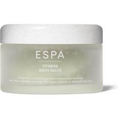 Sali da Bagno ESPA Fitness Bath Salt 180ml