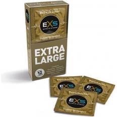 Magnum Extra Large 12-pack