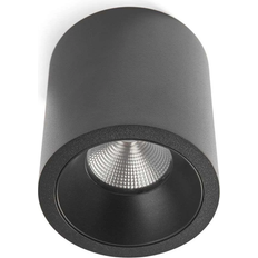 Antidark Tube Ceiling Lamp