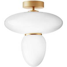 Nuura Rizzatto Loftplafond ∅ 40cm