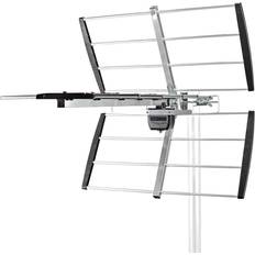 UHF TV-antenner Nedis ANOR5070ME