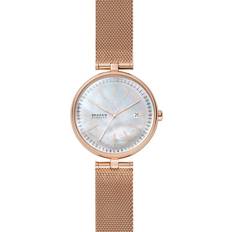 Skagen Karolina (SKW2980)