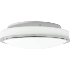 Lindby Lyss Loftplafond ∅ 28cm