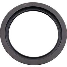 Lee Adapter Ring Wide 67mm