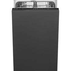 Smeg DI4522 Integrated