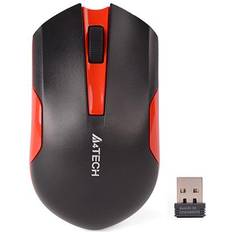 A4Tech Mouse per Computer A4Tech V-TRACK