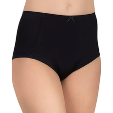 Felina Vaatteet Felina Rhapsody Panty - Black