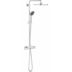 Grohe Vitalio Joy 310 (26401001) Chrome